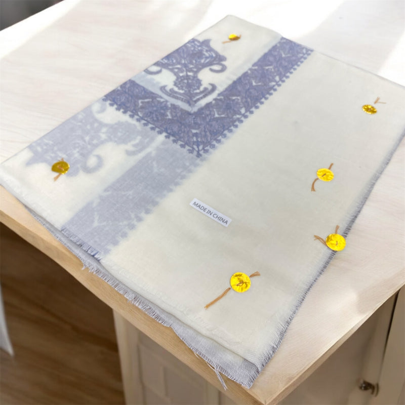 شال النجم البهلوان