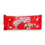 Maltesers Biscuits  بسكويت مالتيزرز