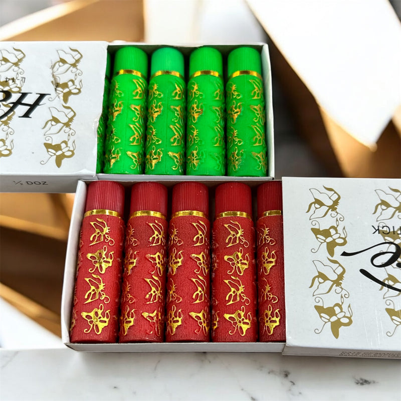 الحاموره السحريه من اليمن 5 pack