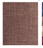 كوت رجالي فاخر ثقيل