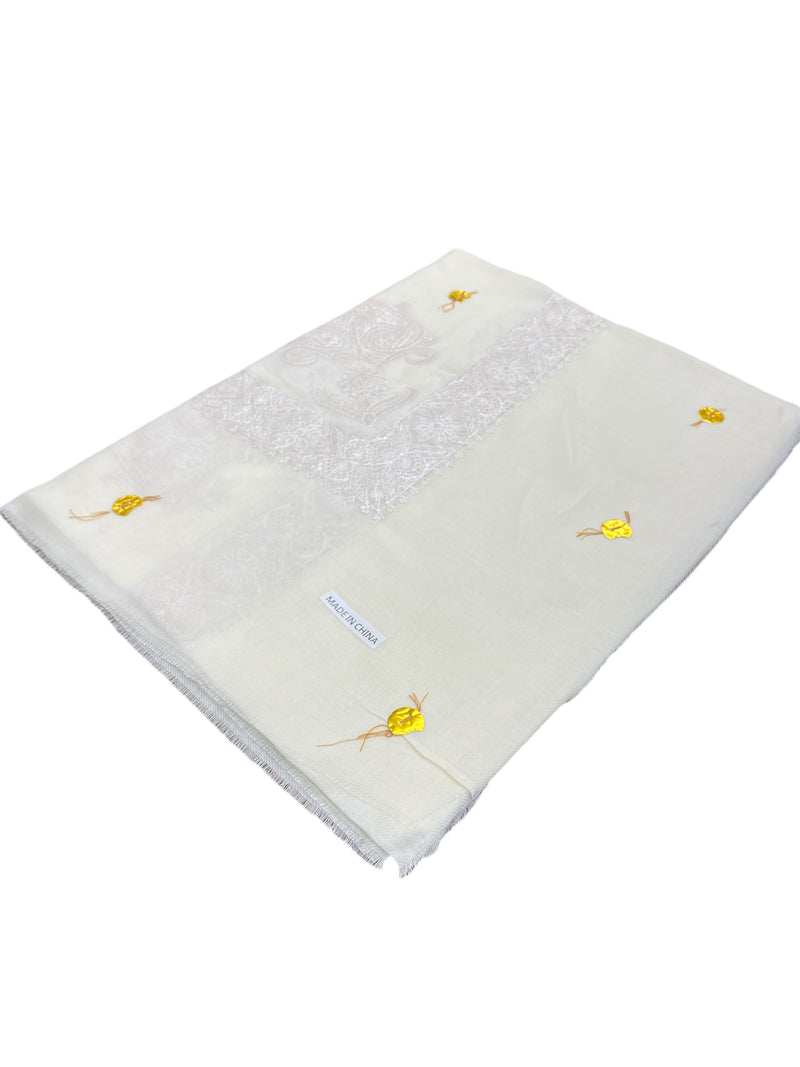 شال النجم البهلوان