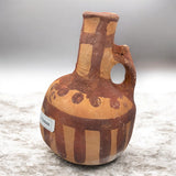 كوز الماء فخار من اليمن