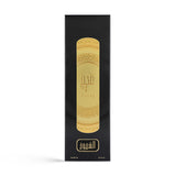 Ateej Al shmookh bottle عطر عتيج الشموخ