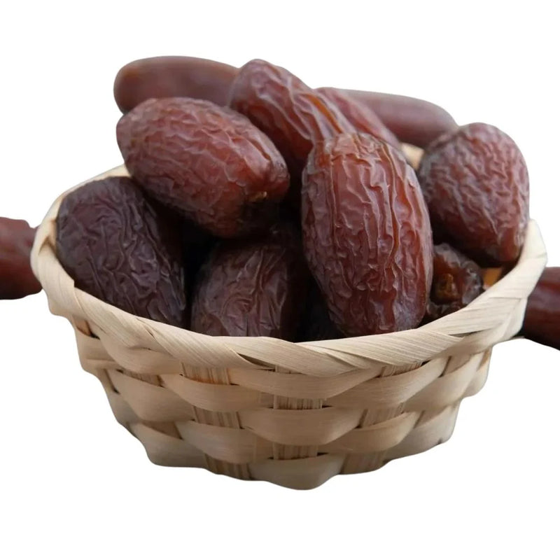 تمر مجدول المدينه