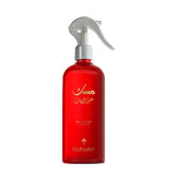 ‏معطر المنزل عبق الرمان من إبراهيم القرشي