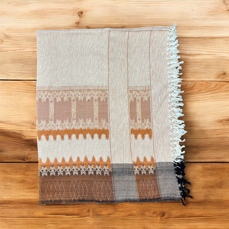 معوز بيضاني Vip