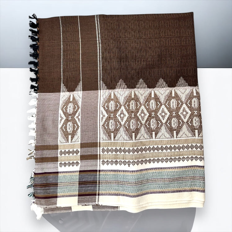 معوز بيضاني ممتاز