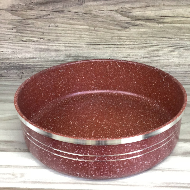 صحن للفرن اصلي 26cm