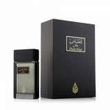 عطر احساس خاص من العربية للعود ehsas khas from Arabian oud