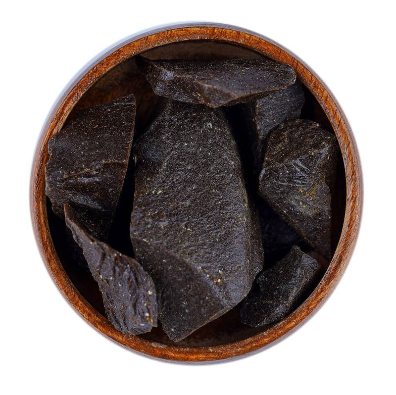 صبر سقطري يمني نادر soqatra sabber rare find