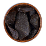 صبر سقطري يمني نادر soqatra sabber rare find