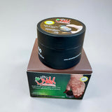 حنا الاصابع من اليمن Red Finger Dip Henna
