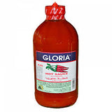 شطة جلوريا من اليمن Gloria hot sauce from Yemen