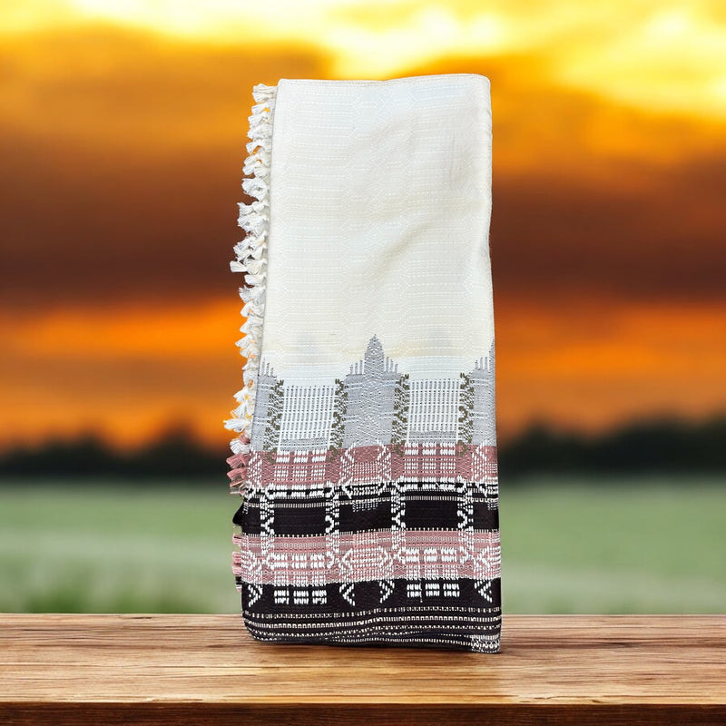 معوز بيضاني ممتاز