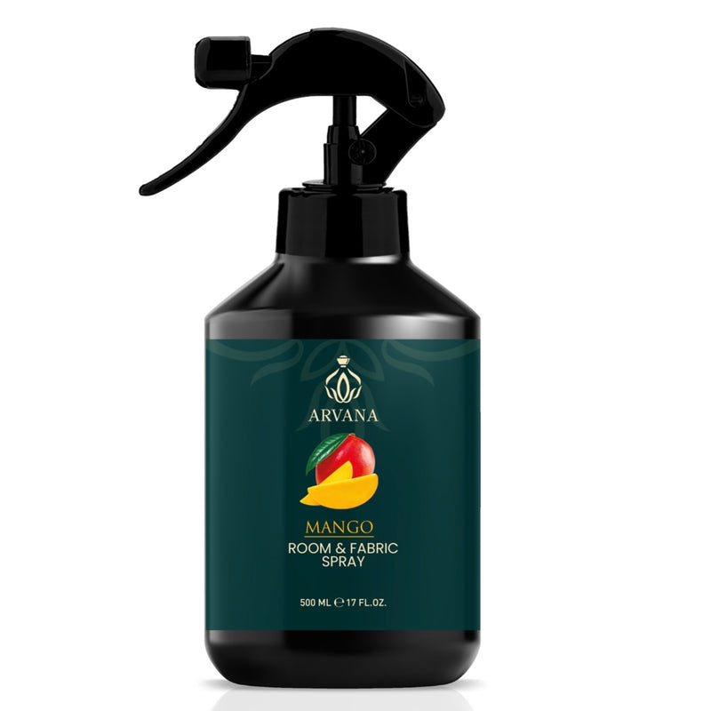 معطرات الغرف و المنزل من ارفانا room fresheners from Arvana yes