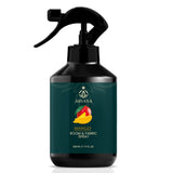 معطرات الغرف و المنزل من ارفانا room fresheners from Arvana yes