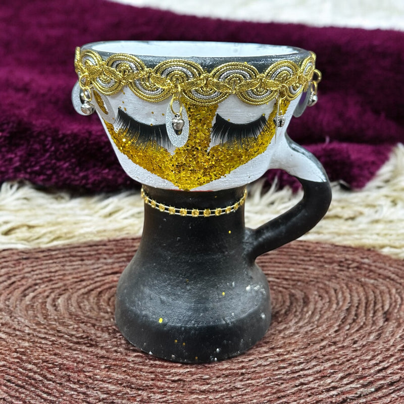 مبخره يمنيه ابو رموش