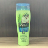 شامبو فاتيكا بجوز الهند Vatika Coconut Shampoo