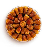 Sukkari Ruttab Dates 500 g- تمر سكري رطب