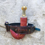 جمبيه بدوي (نجراني) جنوبي حزام متحرك