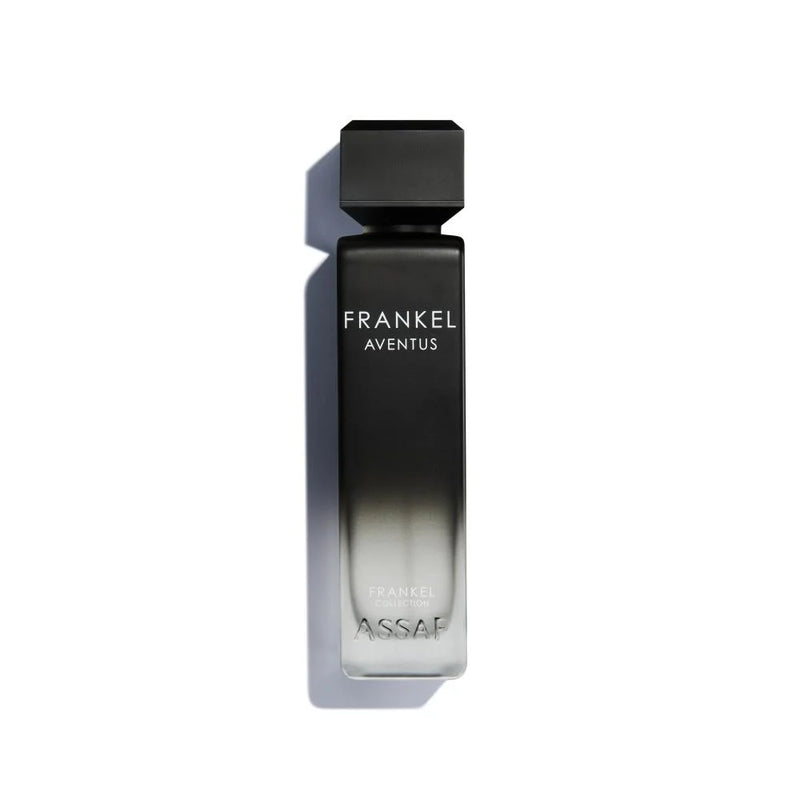 Frankel aventus from assaf عطر ايفانتوس  من عساف