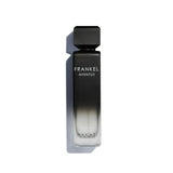 Frankel aventus watch set from assaf عطر ايفانتوس مع الساعه من عساف