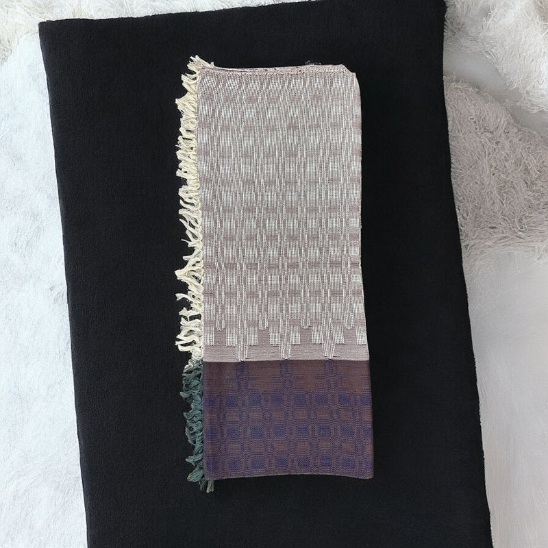 معوز بيضاني Vip