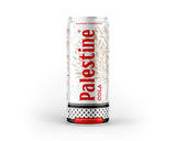 Palestine cola