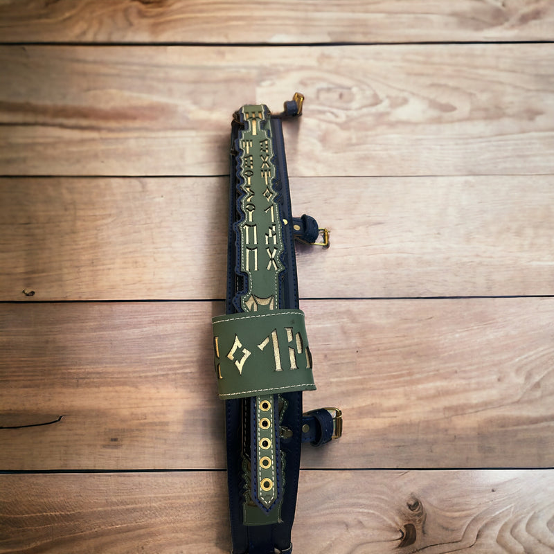 طيار يمني للعرسان⁩⁩⁩  حروف حميريه ⁩