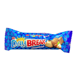 بريك بالبندق بوينو break bueno bar