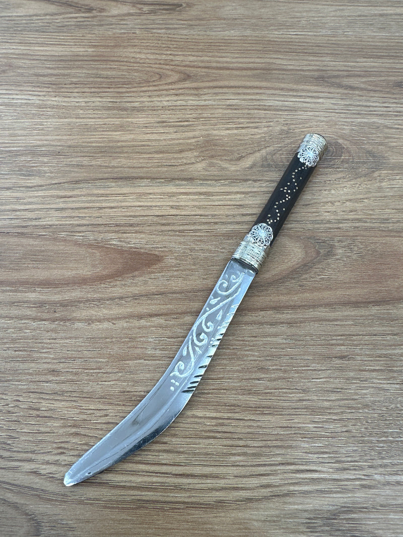 شفره فضه زينه للجمبيه