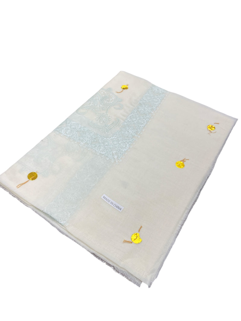 شال النجم البهلوان