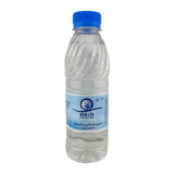 ماء زمزم  من مكه المكرمه  ml ZamZam water