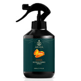 معطرات الغرف و المنزل من ارفانا room fresheners from Arvana yes