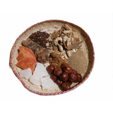 قهوة النفاس (الوالده) قشر من اليمن