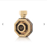 عطر ألفريد الحجم الصغير  Al fareed small 50ml