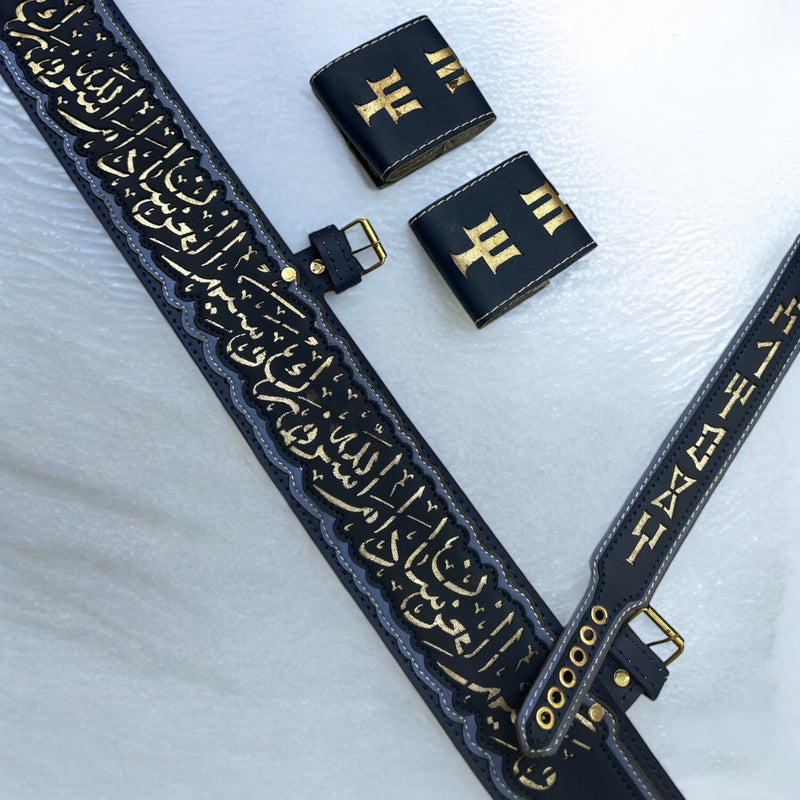 ⁨⁨⁨⁨طيار يمني للعرسان⁩⁩⁩⁩ حامل الرصاص