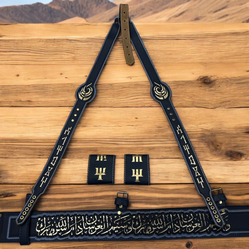 ⁨⁨⁨⁨طيار يمني للعرسان⁩⁩⁩⁩ حامل الرصاص