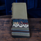 معوز بيضاني درجه اولى baidani mawaz premium quality