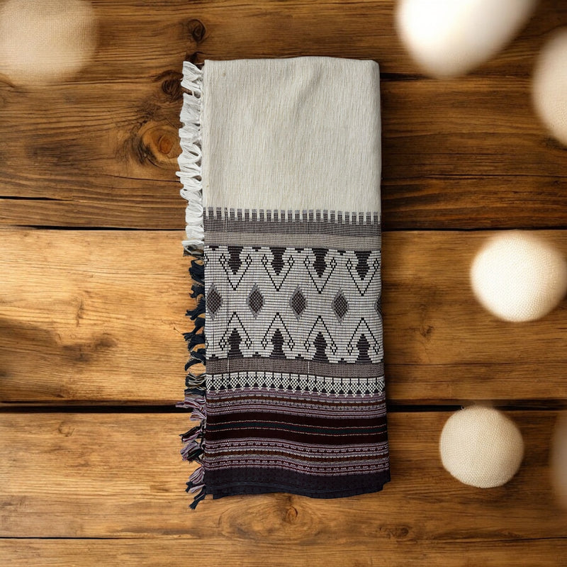 ⁨معوز لحجي رقم واحد⁩