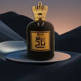 عطر تاج الأصلي taj original perfume