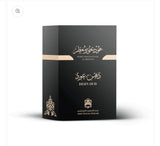 بخور عود دهن العود من عبدالصمد القرشي الاصلي