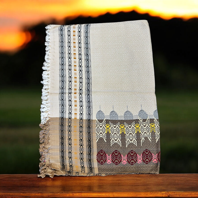 معوز بيضاني Vip