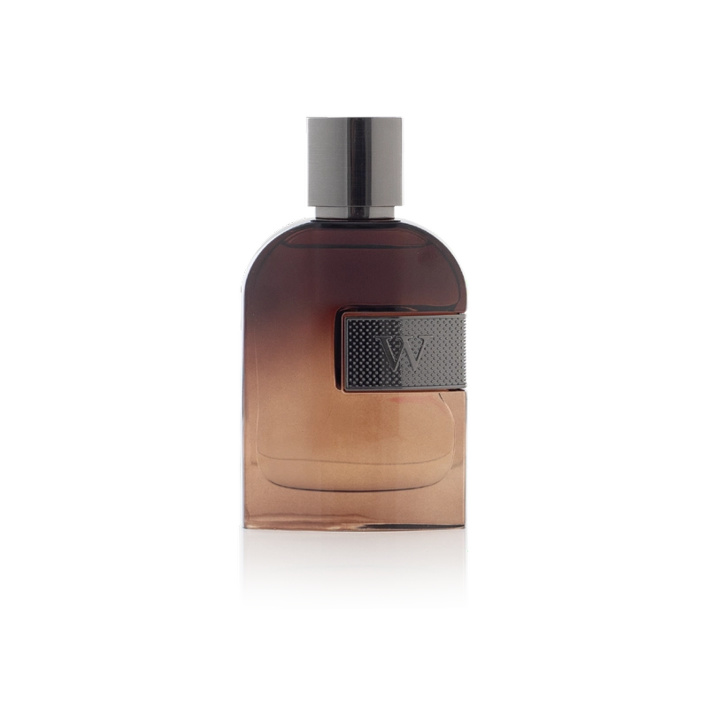 W men perfume from Arabian oud عطر W رجالي من العربيه للعود