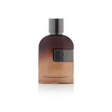 W men perfume from Arabian oud عطر W رجالي من العربيه للعود