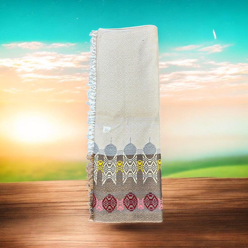 معوز بيضاني Vip