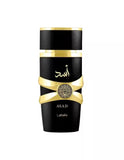 Asad perfume for men عطر اسد رجالي