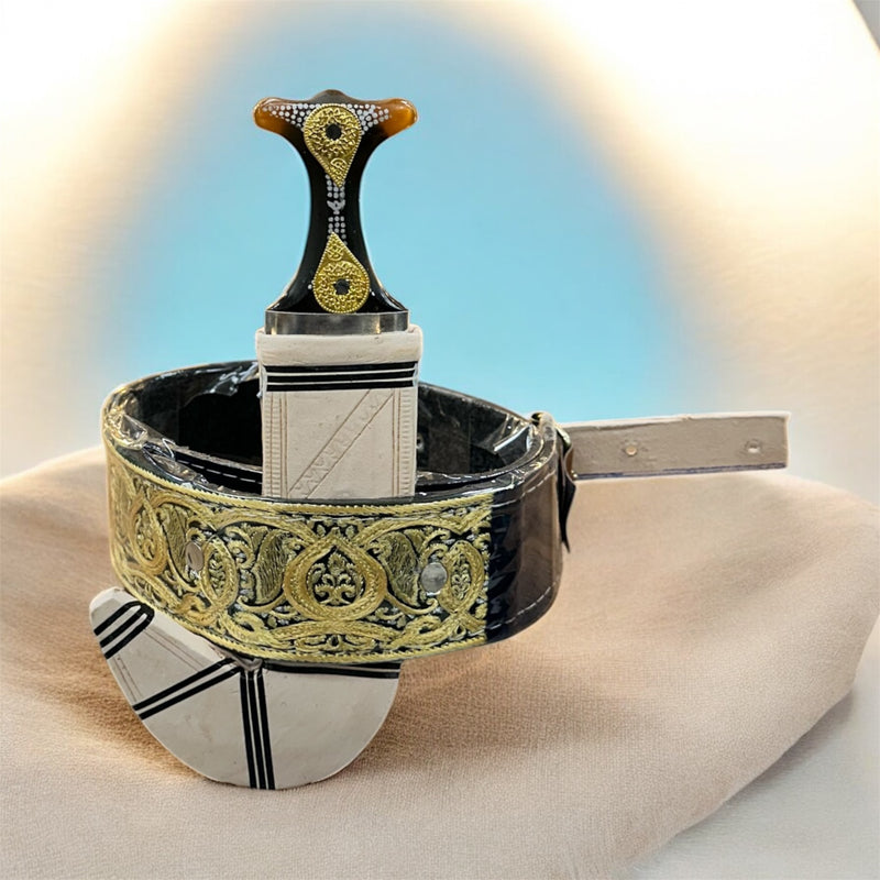 جمبيه اطفال عمر سنتين إلى ثلاث