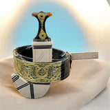 جمبيه اطفال عمر سنتين إلى ثلاث