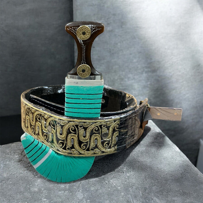 جمبية أطفال عمر سنتين الى ثلاث